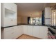13 Maroon Place, Warnbro WA 6169