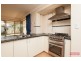 13 Maroon Place, Warnbro WA 6169