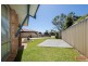 13 Maroon Place, Warnbro WA 6169