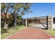 13 Maroon Place, Warnbro WA 6169