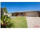 13 Maroon Place, Warnbro WA 6169
