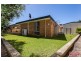 13 Maroon Place, Warnbro WA 6169