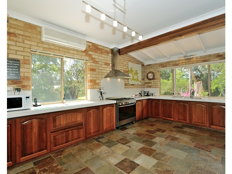 20 Wattle Court, Baldivis WA 6171