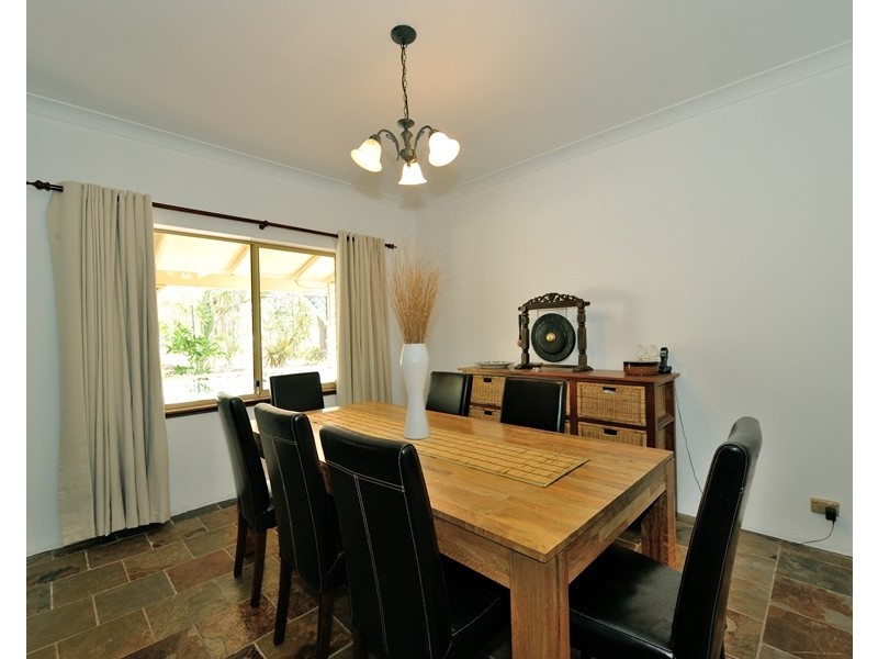 20 Wattle Court, Baldivis WA 6171