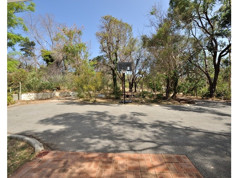 20 Wattle Court, Baldivis WA 6171