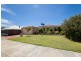 20 Lyttleton Street, Rockingham WA 6168