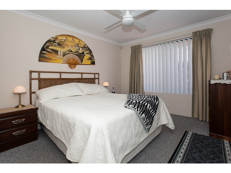 20 Lyttleton Street, Rockingham WA 6168