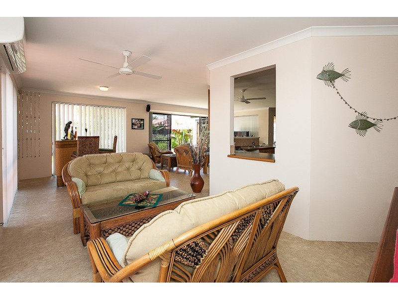 20 Lyttleton Street, Rockingham WA 6168