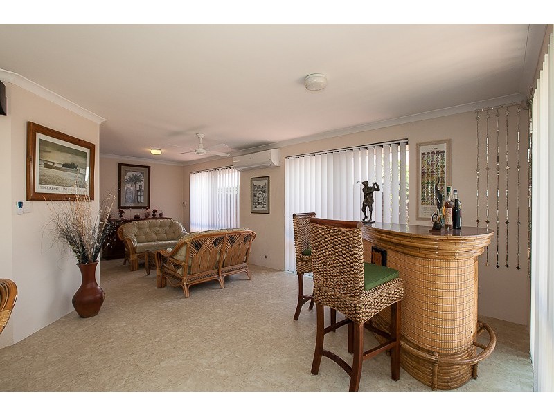 20 Lyttleton Street, Rockingham WA 6168