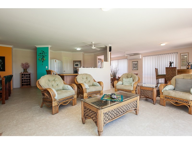 20 Lyttleton Street, Rockingham WA 6168