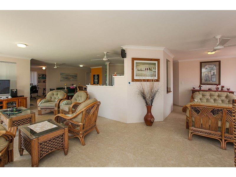 20 Lyttleton Street, Rockingham WA 6168