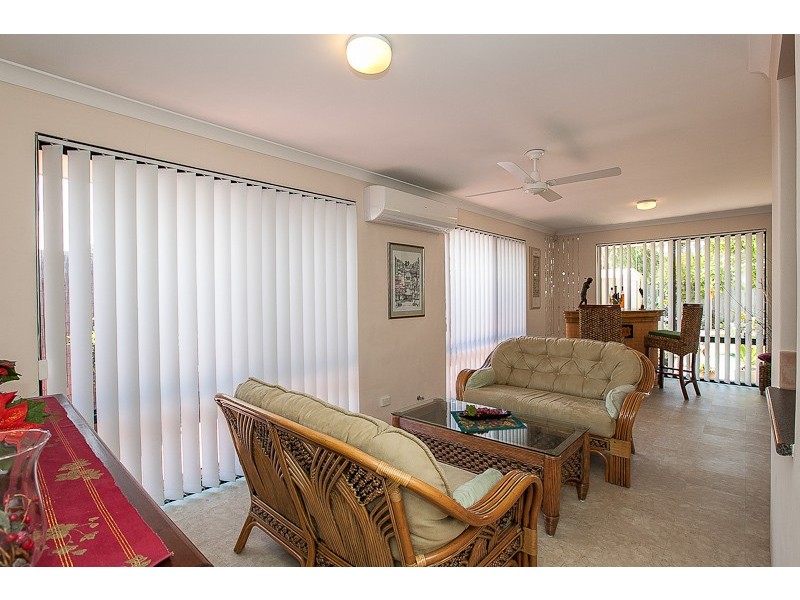 20 Lyttleton Street, Rockingham WA 6168