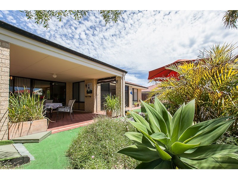 20 Lyttleton Street, Rockingham WA 6168