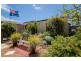20 Lyttleton Street, Rockingham WA 6168