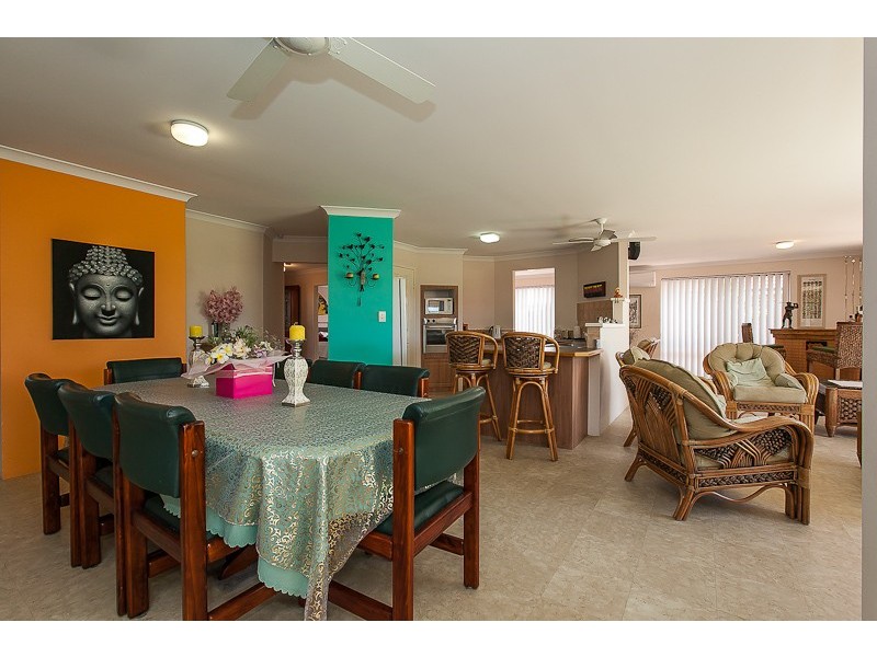 20 Lyttleton Street, Rockingham WA 6168