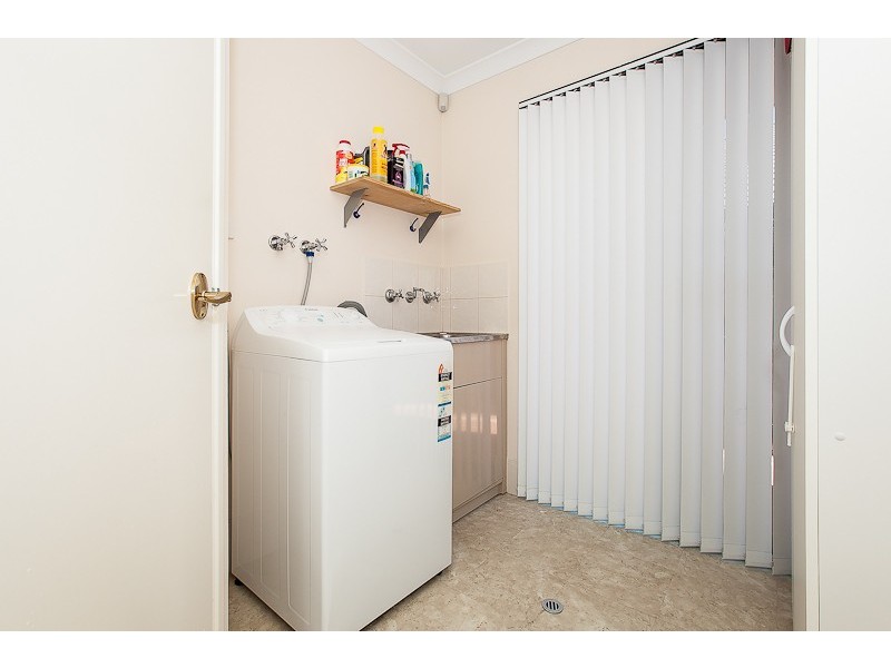 20 Lyttleton Street, Rockingham WA 6168