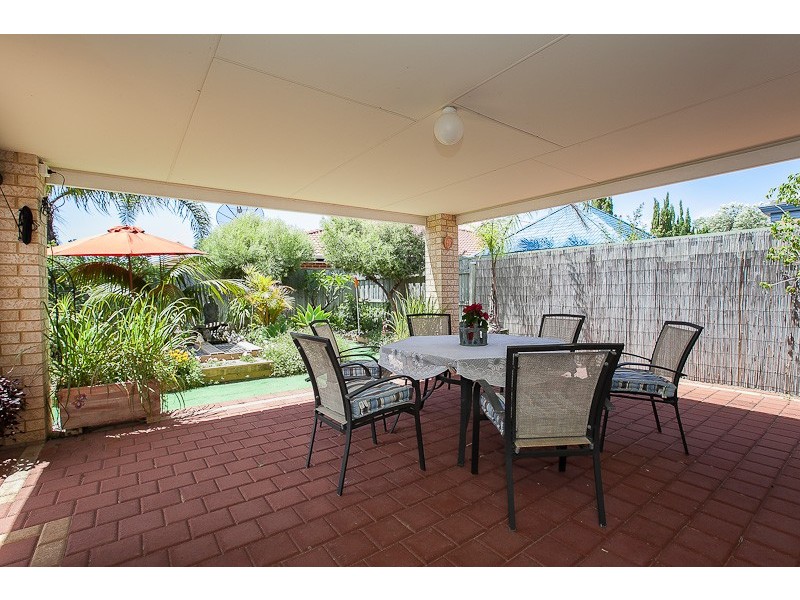 20 Lyttleton Street, Rockingham WA 6168