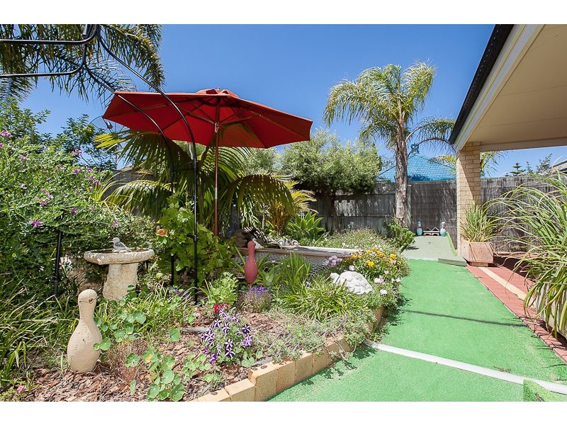 20 Lyttleton Street, Rockingham WA 6168