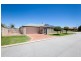 35 Properjohn Drive, Rockingham WA 6168