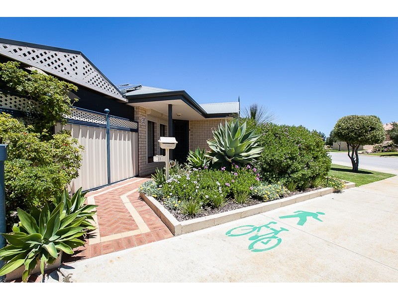 35 Properjohn Drive, Rockingham WA 6168