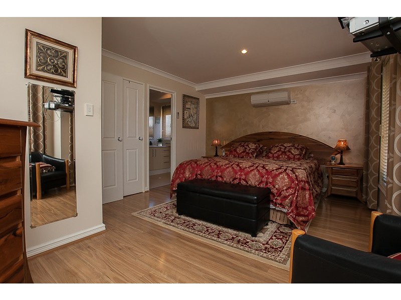 35 Properjohn Drive, Rockingham WA 6168