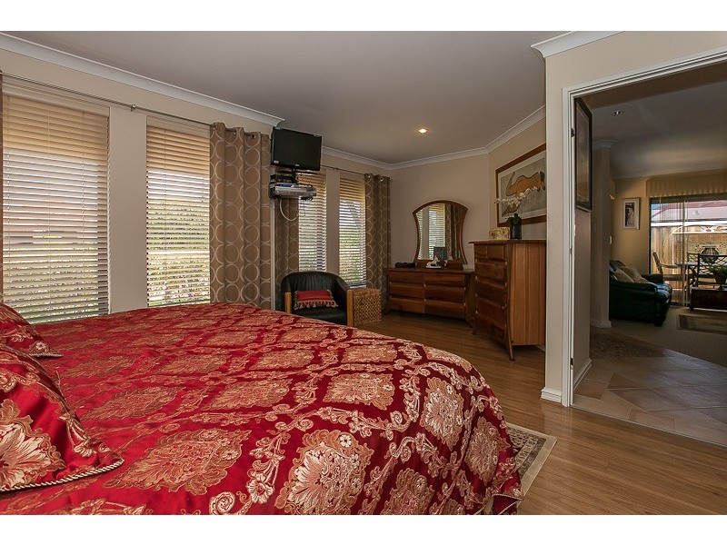 35 Properjohn Drive, Rockingham WA 6168