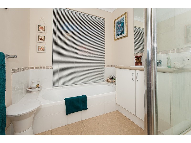 35 Properjohn Drive, Rockingham WA 6168