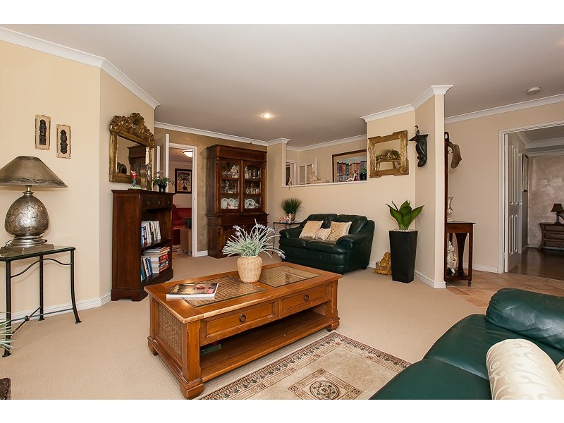 35 Properjohn Drive, Rockingham WA 6168