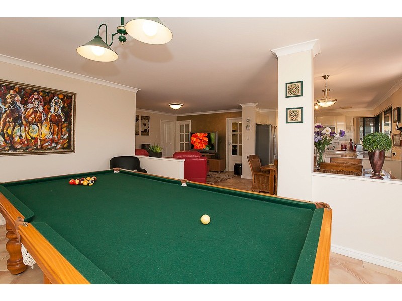 35 Properjohn Drive, Rockingham WA 6168