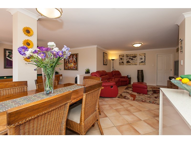 35 Properjohn Drive, Rockingham WA 6168