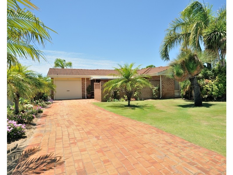 41 Burnside Way, Waikiki WA 6169
