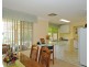 41 Burnside Way, Waikiki WA 6169