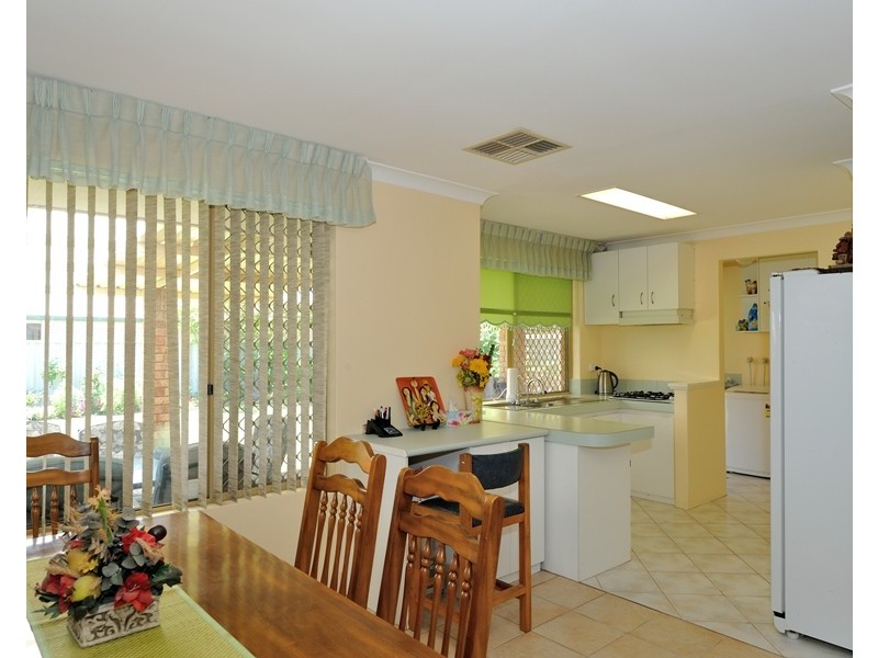 41 Burnside Way, Waikiki WA 6169