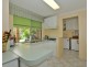 41 Burnside Way, Waikiki WA 6169