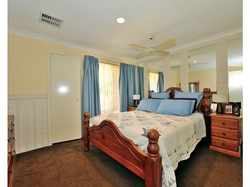 41 Burnside Way, Waikiki WA 6169