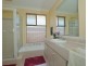 41 Burnside Way, Waikiki WA 6169