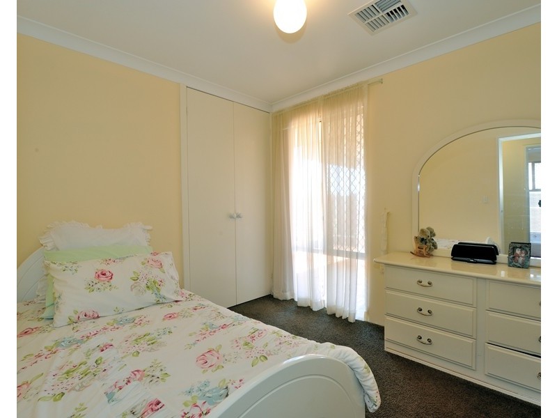 41 Burnside Way, Waikiki WA 6169