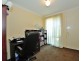 41 Burnside Way, Waikiki WA 6169