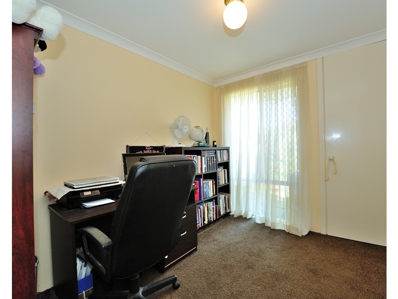 41 Burnside Way, Waikiki WA 6169