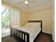 41 Burnside Way, Waikiki WA 6169