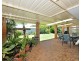 41 Burnside Way, Waikiki WA 6169