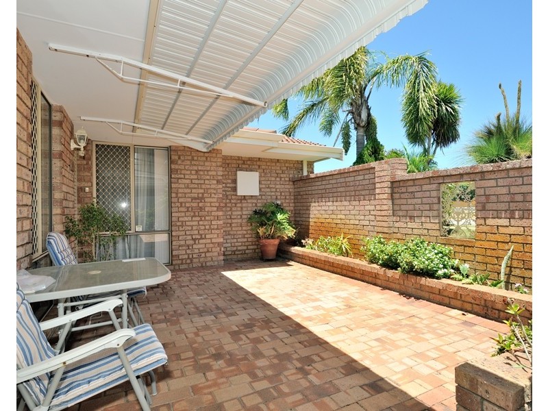 41 Burnside Way, Waikiki WA 6169