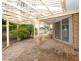 2 Turquoise Entrance, Warnbro WA 6169