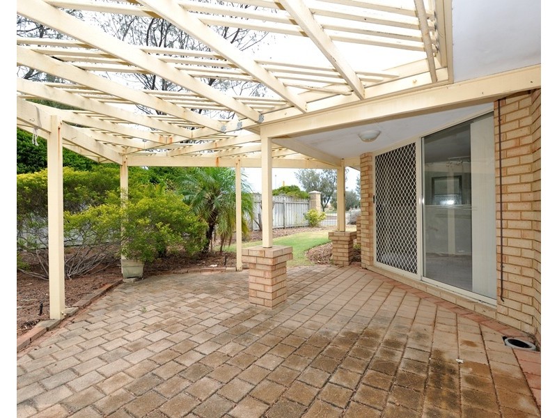 2 Turquoise Entrance, Warnbro WA 6169