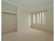 2 Turquoise Entrance, Warnbro WA 6169