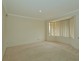 2 Turquoise Entrance, Warnbro WA 6169