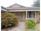 2 Turquoise Entrance, Warnbro WA 6169