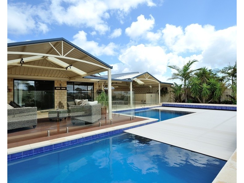 9 Becket Pass, Baldivis WA 6171