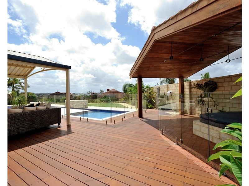 9 Becket Pass, Baldivis WA 6171