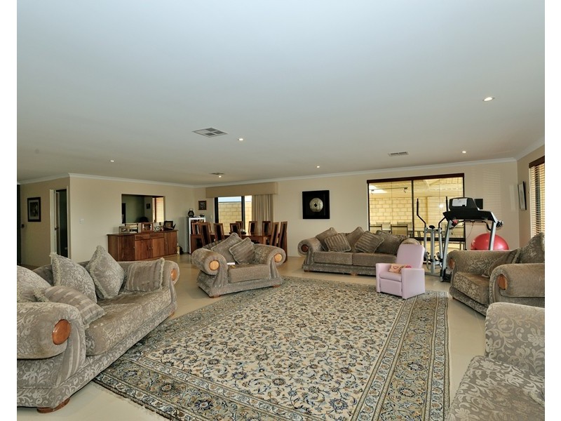 9 Becket Pass, Baldivis WA 6171